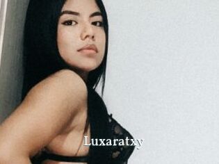 Luxaratxy