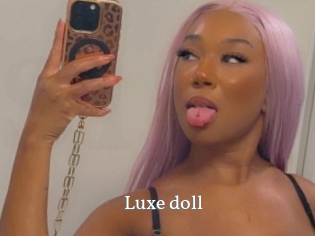 Luxe_doll