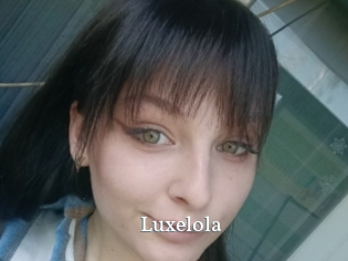 Luxelola