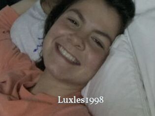 Luxles1998