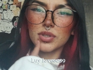 Luy_lovee099