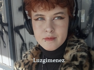 Luzgimenez