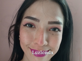Luzlondx