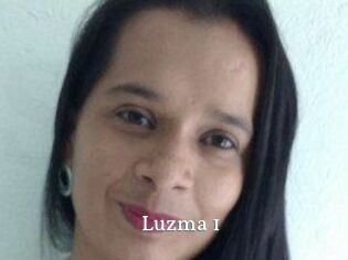 Luzma_1
