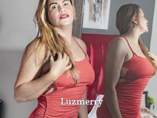 Luzmerry