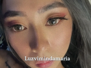 Luzvimindamaria