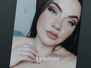 Lyastone