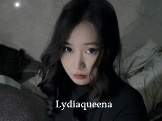 Lydiaqueena