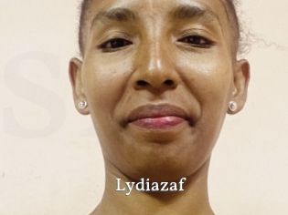 Lydiazaf