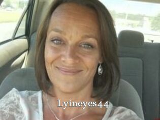 Lyineyes44