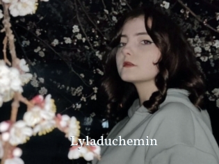 Lyladuchemin