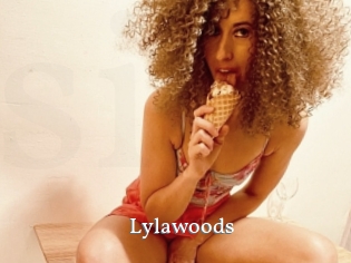 Lylawoods
