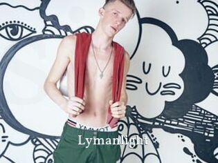 Lymanlight