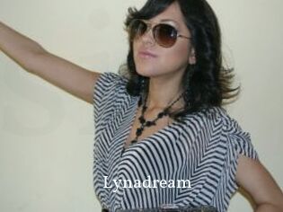 Lynadream