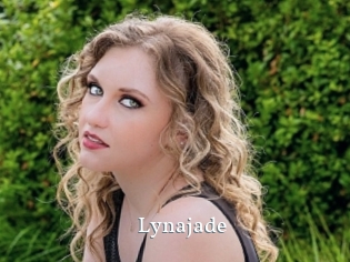 Lynajade