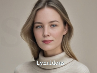 Lynaldous
