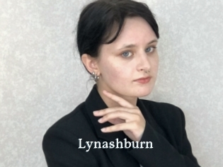 Lynashburn