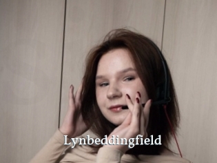 Lynbeddingfield