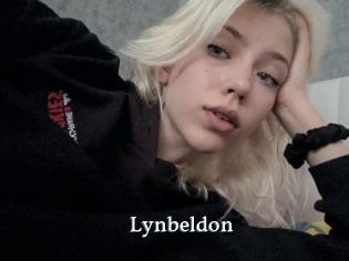 Lynbeldon