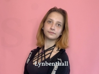 Lynbenthall