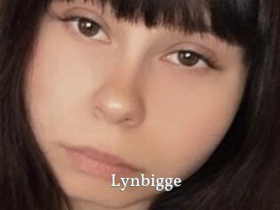 Lynbigge