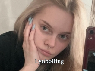 lynbolling SexyIdol