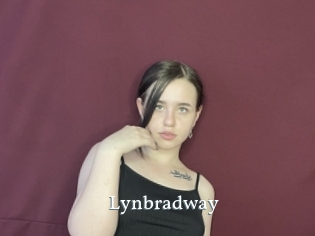 Lynbradway