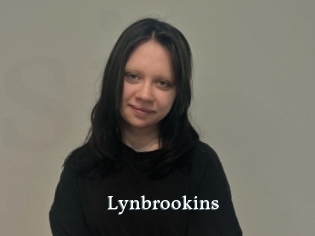 Lynbrookins