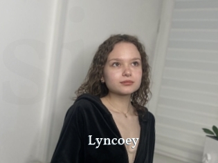 Lyncoey