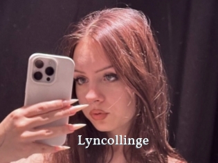 Lyncollinge