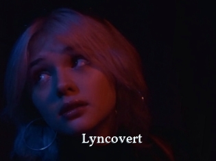 Lyncovert