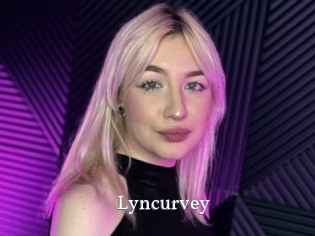 Lyncurvey