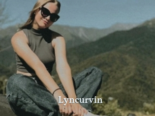 Lyncurvin