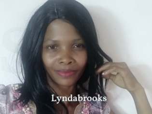 Lyndabrooks