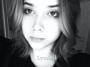 Lyndell