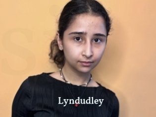 Lyndudley