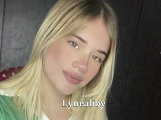 Lyneabby