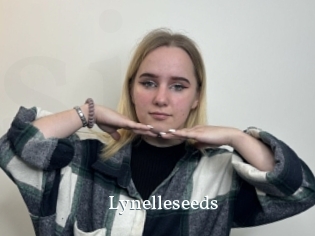 Lynelleseeds
