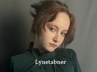 Lynetabner