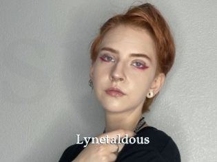 Lynetaldous