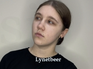 Lynetbeer
