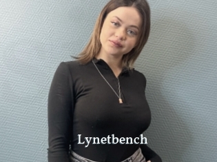 Lynetbench
