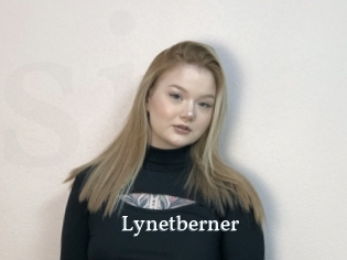 Lynetberner