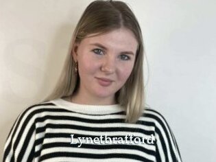 Lynetbrafford
