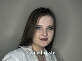 Lynetbruster