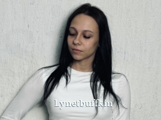 Lynetbuffkin