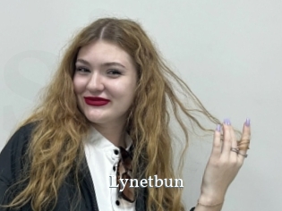 Lynetbun