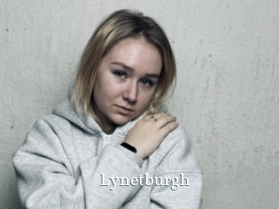 Lynetburgh
