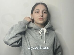 Lynetbuss