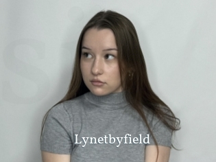 Lynetbyfield